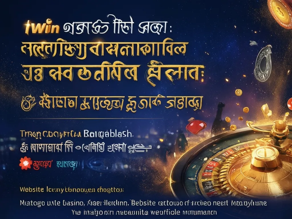 1win Registration